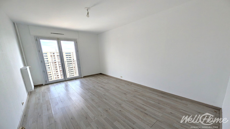 Ma-Cabane - Vente Appartement SAINT-OUEN-L'AUMONE, 44 m²