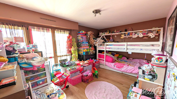 Ma-Cabane - Vente Appartement SAINT-OUEN-L'AUMONE, 49 m²