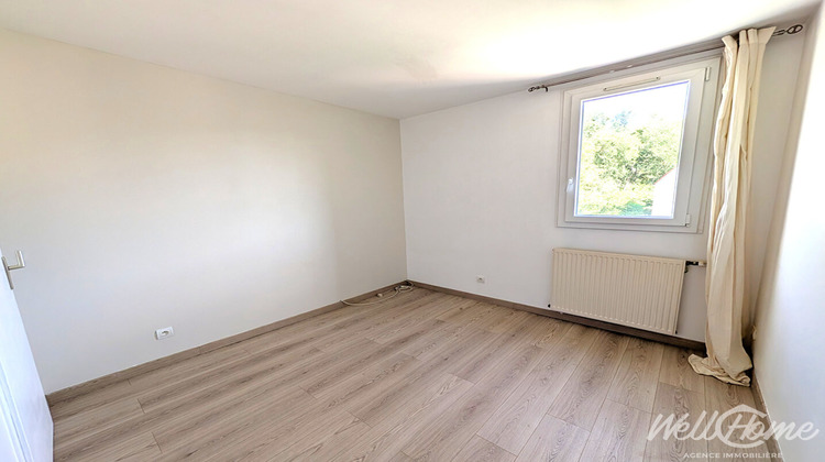 Ma-Cabane - Vente Appartement SAINT-OUEN-L'AUMONE, 64 m²