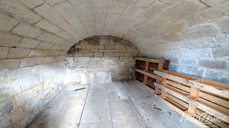 Ma-Cabane - Vente Appartement SAINT-OUEN-L'AUMONE, 60 m²