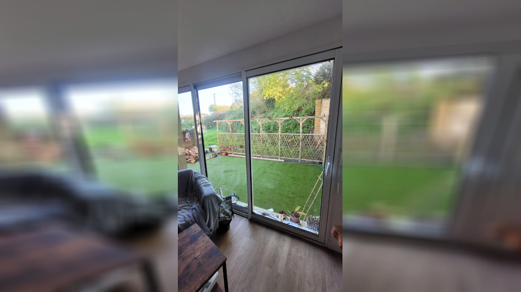 Ma-Cabane - Vente Appartement Saint-Pabu, 64 m²