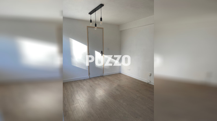 Ma-Cabane - Vente Appartement SAINT-PAIR-SUR-MER, 29 m²