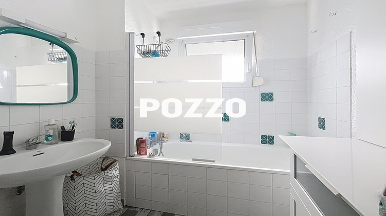 Ma-Cabane - Vente Appartement SAINT-PAIR-SUR-MER, 37 m²