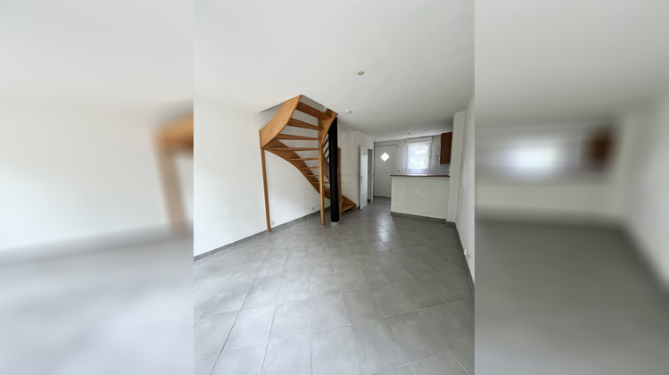 Ma-Cabane - Vente Appartement Saint-Pair-sur-Mer, 42 m²