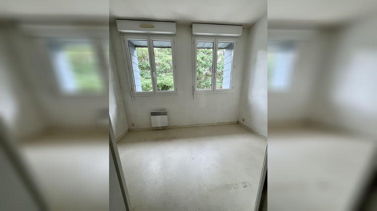 Ma-Cabane - Vente Appartement Saint-Pair-sur-Mer, 42 m²