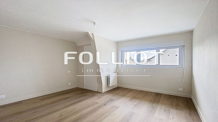 Ma-Cabane - Vente Appartement SAINT-PAIR-SUR-MER, 69 m²