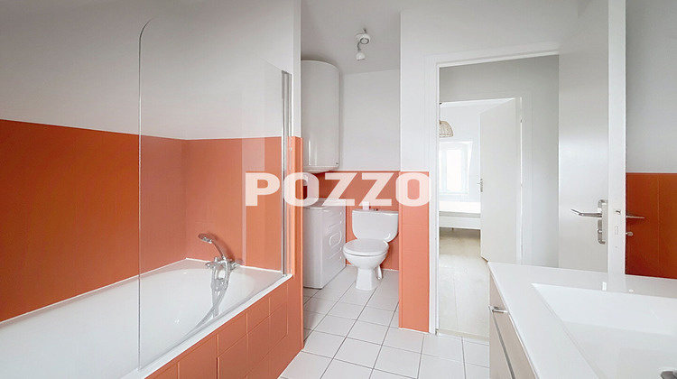 Ma-Cabane - Vente Appartement SAINT-PAIR-SUR-MER, 30 m²