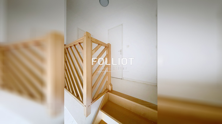 Ma-Cabane - Vente Appartement SAINT-PAIR-SUR-MER, 42 m²