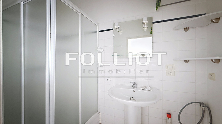Ma-Cabane - Vente Appartement SAINT-PAIR-SUR-MER, 42 m²