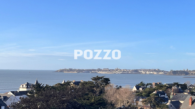 Ma-Cabane - Vente Appartement SAINT-PAIR-SUR-MER, 37 m²
