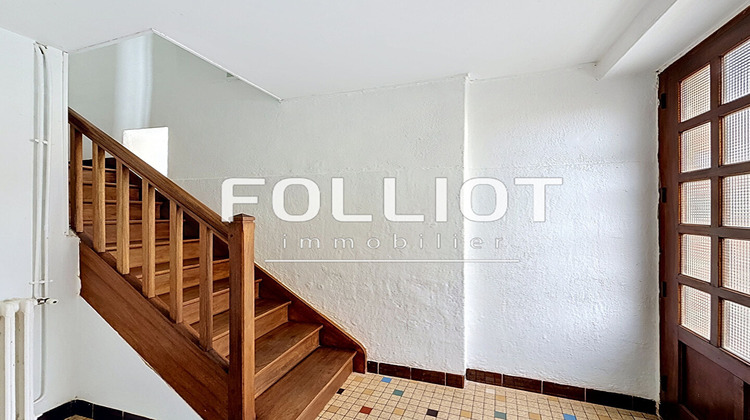 Ma-Cabane - Vente Appartement SAINT-PAIR-SUR-MER, 61 m²