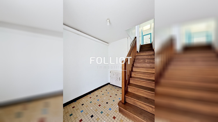 Ma-Cabane - Vente Appartement SAINT-PAIR-SUR-MER, 61 m²