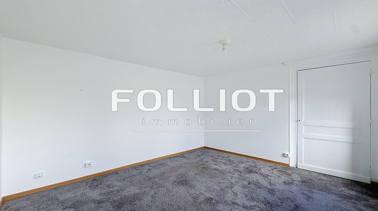 Ma-Cabane - Vente Appartement SAINT-PAIR-SUR-MER, 57 m²