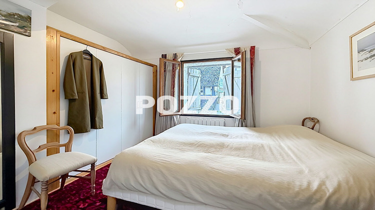 Ma-Cabane - Vente Appartement SAINT-PAIR-SUR-MER, 29 m²