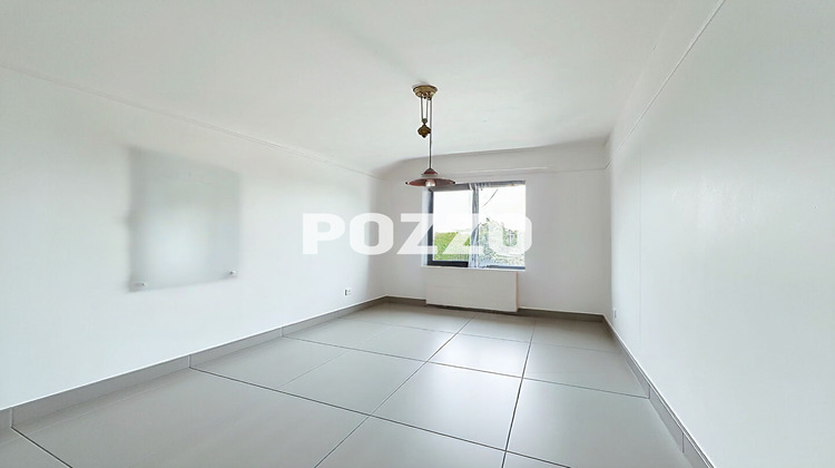 Ma-Cabane - Vente Appartement SAINT-PAIR-SUR-MER, 29 m²