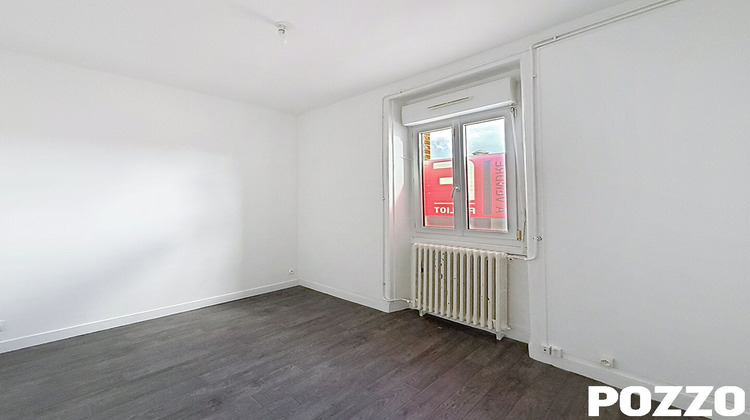 Ma-Cabane - Vente Appartement SAINT-PAIR-SUR-MER, 62 m²