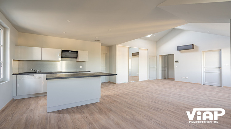 Ma-Cabane - Vente Appartement SAINT-PALAIS-SUR-MER, 78 m²