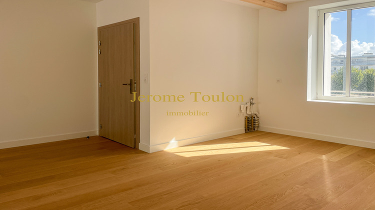 Ma-Cabane - Vente Appartement Saint-Palais-sur-Mer, 69 m²