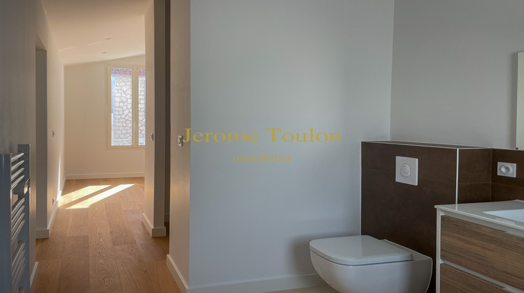 Ma-Cabane - Vente Appartement Saint-Palais-sur-Mer, 69 m²