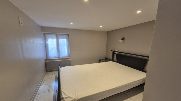 Ma-Cabane - Vente Appartement SAINT-PALAIS-SUR-MER, 47 m²