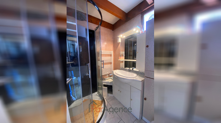 Ma-Cabane - Vente Appartement Saint-Palais-sur-Mer, 60 m²