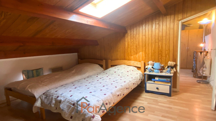 Ma-Cabane - Vente Appartement Saint-Palais-sur-Mer, 60 m²