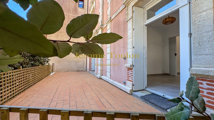 Ma-Cabane - Vente Appartement Saint-Palais-sur-Mer, 28 m²