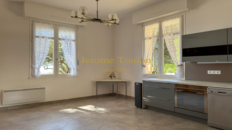 Ma-Cabane - Vente Appartement Saint-Palais-sur-Mer, 28 m²