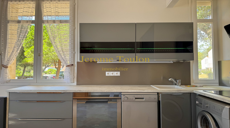 Ma-Cabane - Vente Appartement Saint-Palais-sur-Mer, 28 m²