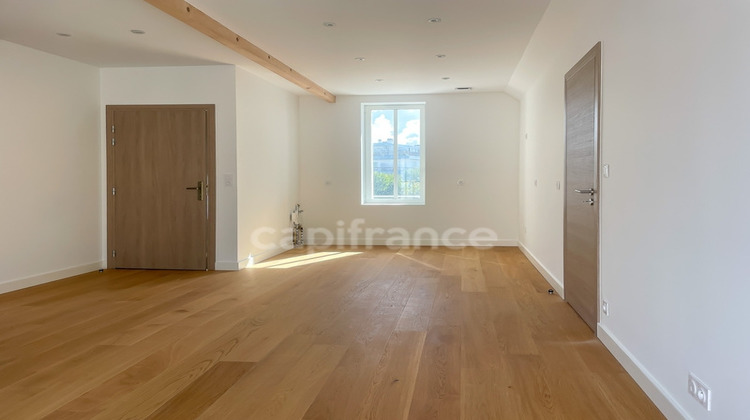 Ma-Cabane - Vente Appartement SAINT PALAIS SUR MER, 56 m²