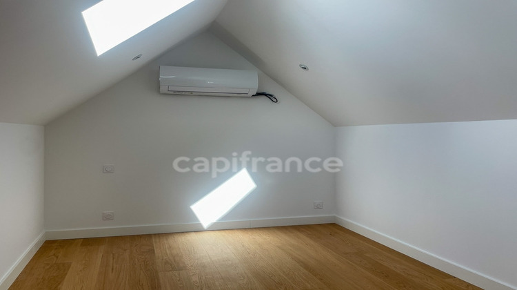 Ma-Cabane - Vente Appartement SAINT PALAIS SUR MER, 56 m²
