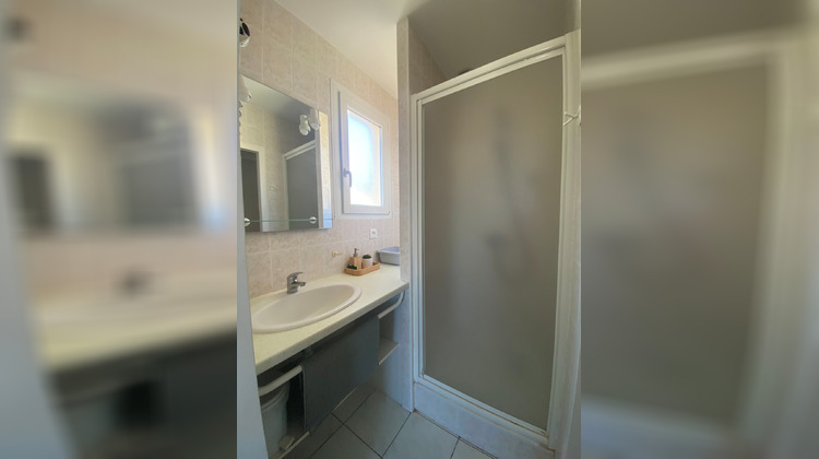 Ma-Cabane - Vente Appartement Saint-Palais-sur-Mer, 35 m²