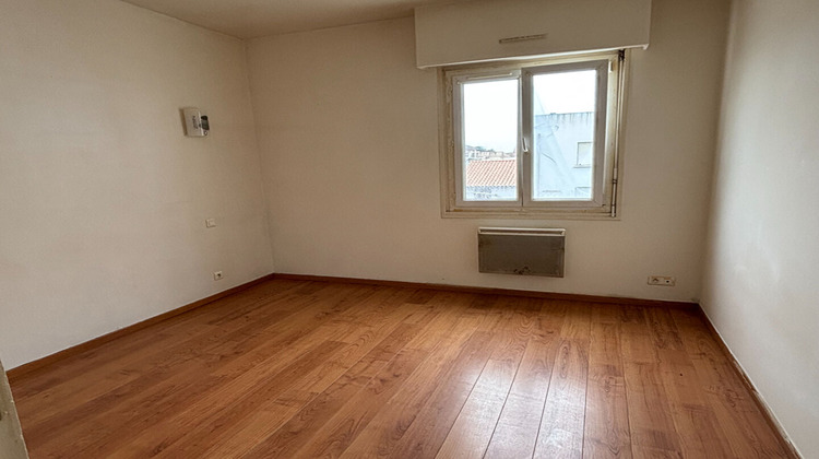 Ma-Cabane - Vente Appartement SAINT-PALAIS-SUR-MER, 46 m²