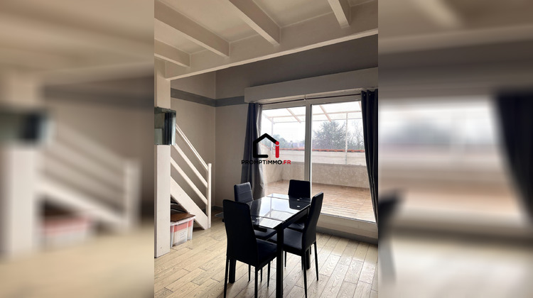 Ma-Cabane - Vente Appartement Saint-Palais-sur-Mer, 32 m²