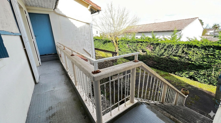 Ma-Cabane - Vente Appartement SAINT-PALAIS-SUR-MER, 67 m²