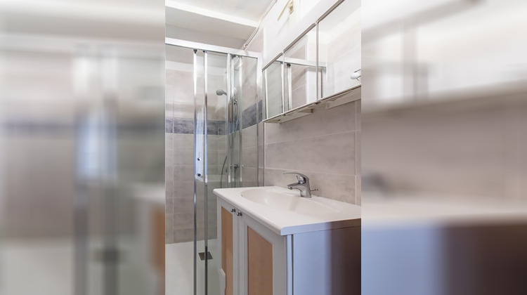 Ma-Cabane - Vente Appartement SAINT-PALAIS-SUR-MER, 23 m²