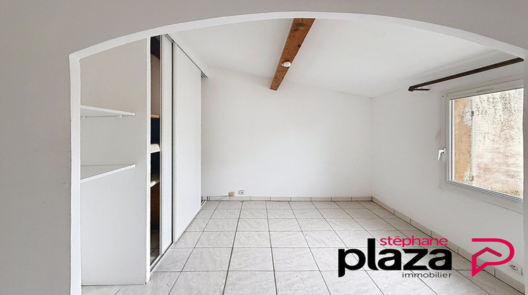 Ma-Cabane - Vente Appartement SAINT-PALAIS-SUR-MER, 41 m²