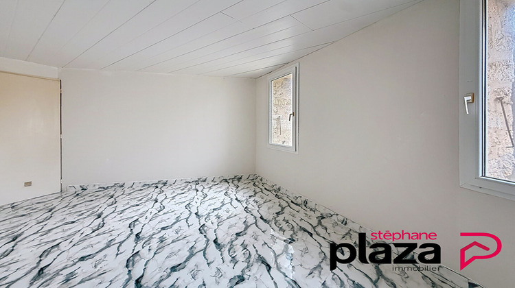 Ma-Cabane - Vente Appartement SAINT-PALAIS-SUR-MER, 39 m²