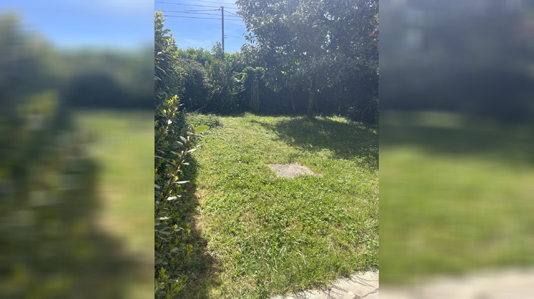 Ma-Cabane - Vente Appartement Saint-Palais-sur-Mer, 47 m²