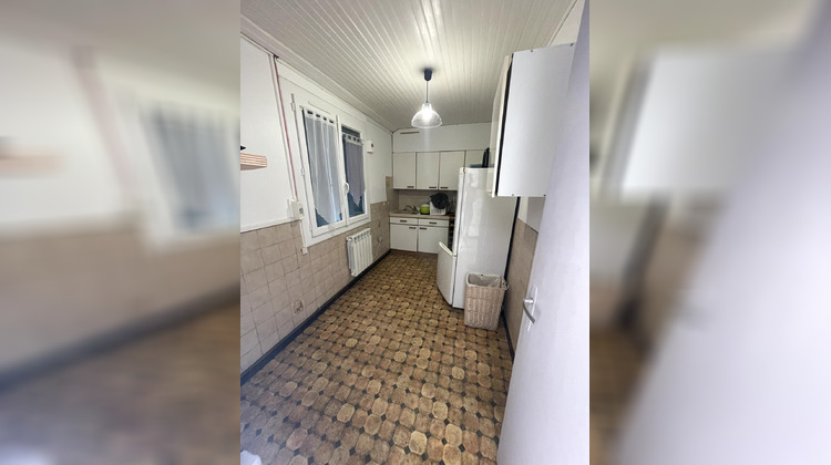 Ma-Cabane - Vente Appartement Saint-Palais-sur-Mer, 47 m²