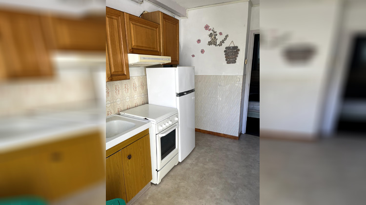 Ma-Cabane - Vente Appartement Saint-Palais-sur-Mer, 79 m²