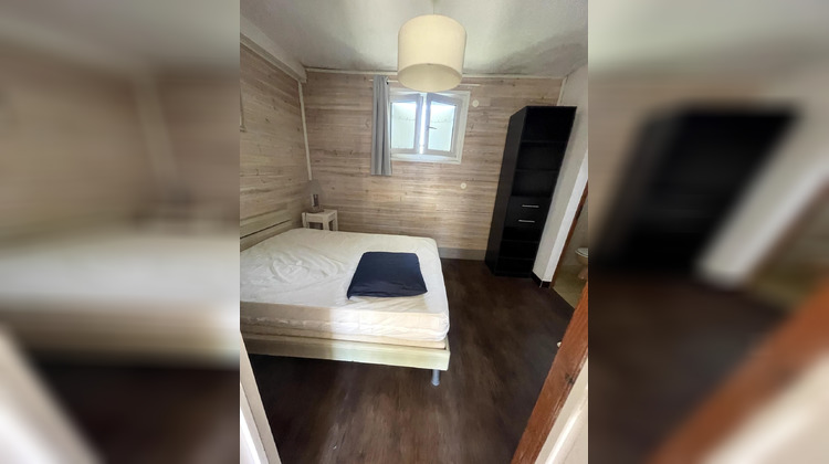 Ma-Cabane - Vente Appartement Saint-Palais-sur-Mer, 79 m²