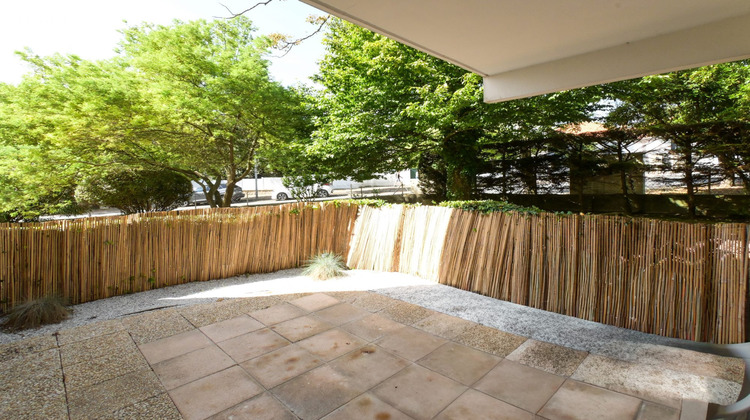Ma-Cabane - Vente Appartement Saint-Palais-sur-Mer, 49 m²