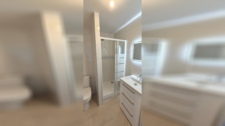 Ma-Cabane - Vente Appartement SAINT-PATHUS, 47 m²