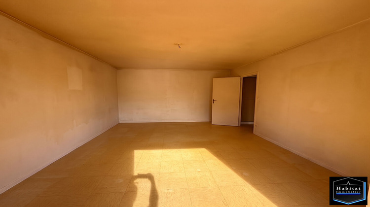 Ma-Cabane - Vente Appartement SAINT-PATHUS, 47 m²