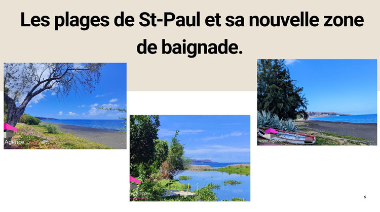 Ma-Cabane - Vente Appartement SAINT-PAUL, 88 m²