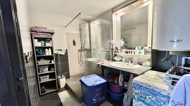 Ma-Cabane - Vente Appartement SAINT PAUL, 49 m²