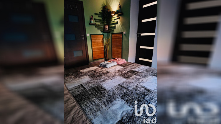 Ma-Cabane - Vente Appartement Saint-Paul-de-Fenouillet, 15 m²