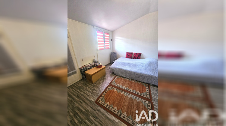 Ma-Cabane - Vente Appartement Saint-Paul-de-Fenouillet, 63 m²