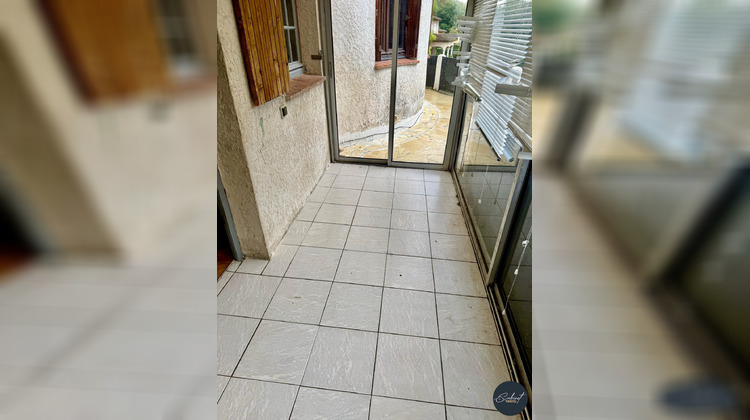 Ma-Cabane - Vente Appartement Saint-Paul-de-Vence, 94 m²